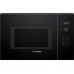 Встраиваемая микроволновая печь Bosch BEL554MB0
