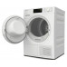 Сушильная машина Miele TWC 560 WP