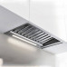 Встраиваемая вытяжка Pando PRO/85 INOX V.850 SEC