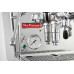Кофемашина La Pavoni LPSGIM01EU