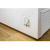 Морозильный ларь Gorenje FH301CW