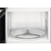 Микроволновая печь AEG MBB1756SEM