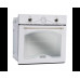 Многофункциональный электрический духовой шкаф DeLonghi CM 6 BS