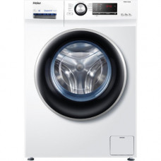 Haier HW60-1029A