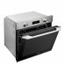 Электрический духовой шкаф DeLonghi NSM 11 XL RF- 4347