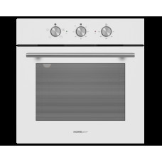 Шкаф духовой электрический HOMSair OES604WH