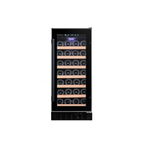 Temptech WPQ38SCB