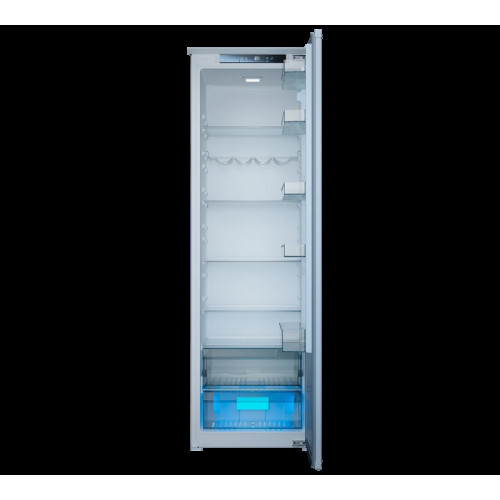 Встраиваемый холодильник Kuppersbusch FK 8840.1i