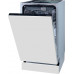 Посудомоечная машина Gorenje GV572D10