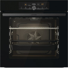 Духовой шкаф Gorenje BOS6747A01BG