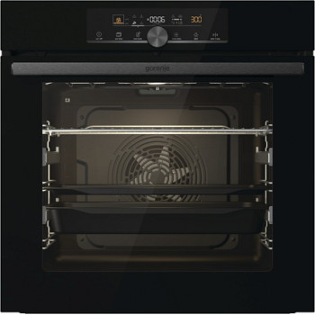 Духовой шкаф Gorenje BOS6747A01BG