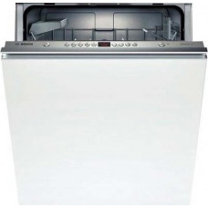 Bosch SMV 53L00