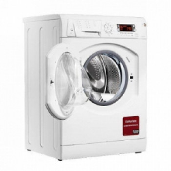 Стиральная машина HOTPOINT-ARISTON armxxd 1097