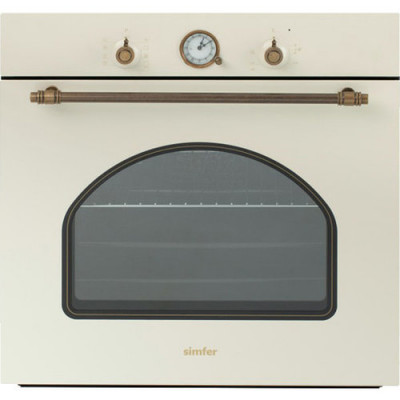 Simfer B6EO77017