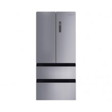Холодильник Kuppersbusch French Door FKG 9860.0 E