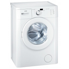 Стиральная машина Gorenje WS 512 SYW