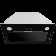 Вытяжка Schaub Lorenz SLD EY5210