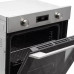 Электрический духовой шкаф Delonghi NSM 11 XL RUS