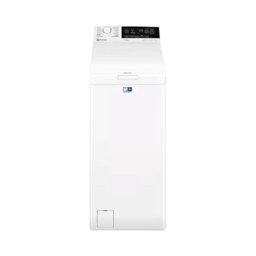 Стиральная машина Electrolux EW6TN3262