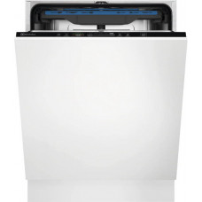 Electrolux EES 848200 L