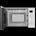 Встраиваемая микроволновая печь Maunfeld MBMO820SGW09