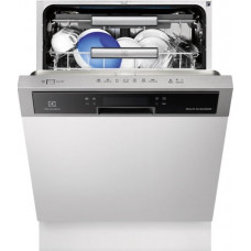 Electrolux ESI 8810