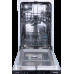 Встраиваемая посудомоечная машина Gorenje GV531E10
