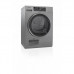 Сушильная машина WHIRLPOOL AWZ 9CD/PRO