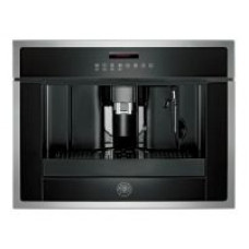 Кофемашина BERTAZZONI m45 caf x