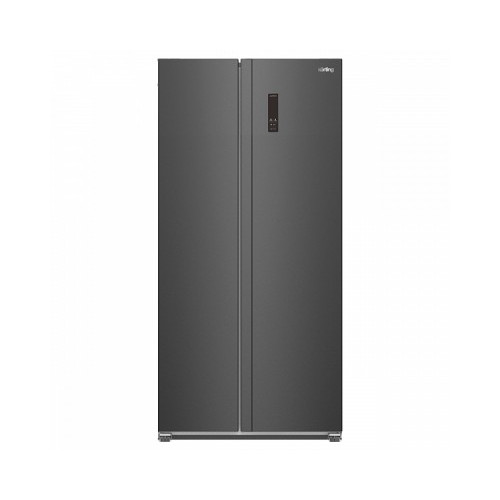 Холодильник Korting KNFS 94099 XN
