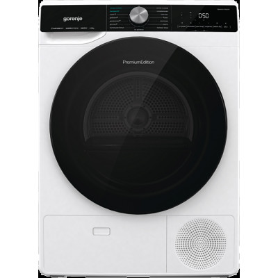 Сушильная машина GORENJE DNS92