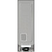 Морозильный шкаф Gorenje FN619EAXL6