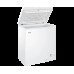 Морозильный ларь Haier HCE143R