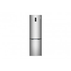 Lg GB-B940DNQZN