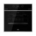 Духовой шкаф Teka STEAKMASTER BLACK-SS