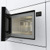Микроволновая печь с грилем Gorenje BM251SG2WG