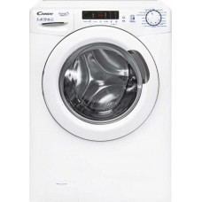 Стиральная машина Candy MCSS4 1272D3/2