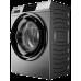 Стиральная машина Haier HW60-BP12919BS