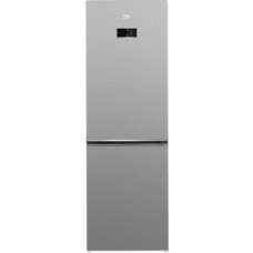 Холодильник Beko B3RCNK362HS