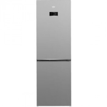 Холодильник Beko B3RCNK362HS