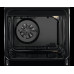 Комбинированная плита Electrolux RKK660201W