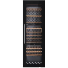 Винный шкаф Teka RVI 30097