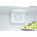 Встраиваемый двухкамерный холодильник Hotpoint BCB 8020 AA F C O3(RU)