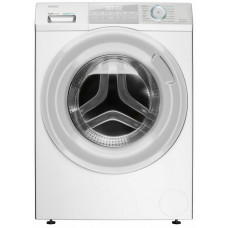 Haier HW 60-BP12929B