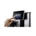 Кофемашина DeLonghi ECAM610.55.SB