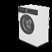 Стиральная машина Hotpoint NSB 7239 ZK VE RU