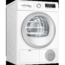 Сушильная машина BOSCH WTH85201OE