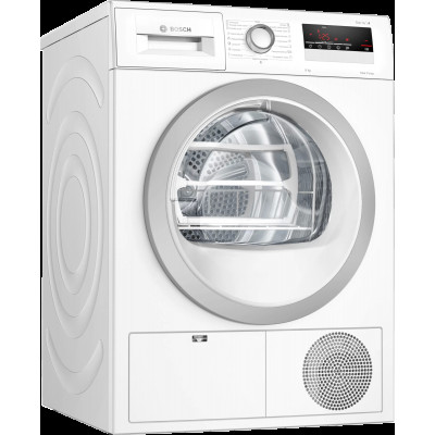 Сушильная машина BOSCH WTH85201OE