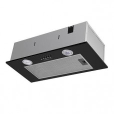 Кухонная вытяжка HOMSair CAMELIA POWER 60