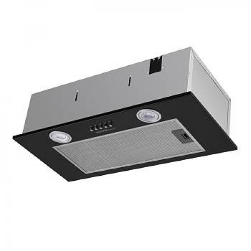 Кухонная вытяжка HOMSair CAMELIA POWER 60
